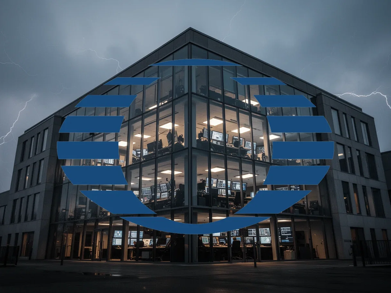 Grupo Televisa: S&P senkt Rating auf BBB- - Foto: über boerse-global.de