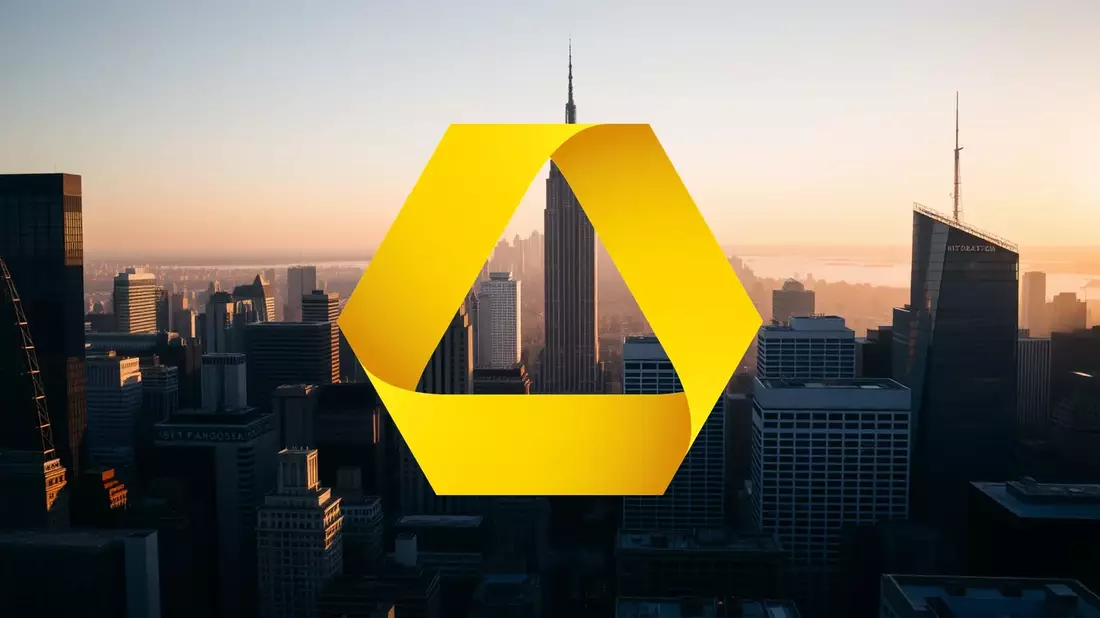 Commerzbank's Two-Front War: Regulator Slams Berlin as Stand-Alone Profit Plan Buoys Defense - Bild: über boerse-global.de