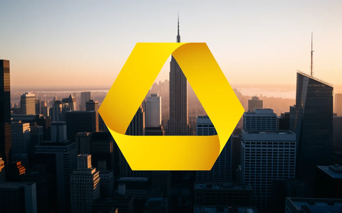 Commerzbank's Two-Front War: Regulator Slams Berlin as Stand-Alone Profit Plan Buoys Defense - Foto: über boerse-global.de