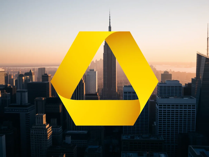 Commerzbank's Two-Front War: Regulator Slams Berlin as Stand-Alone Profit Plan Buoys Defense - Foto: über boerse-global.de