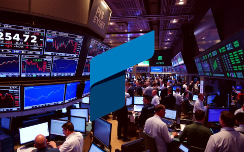 Rheinmetall’s 52-Week Low: Revenue Miss Overshadows €73bn Backlog and New Joint Ventures - Foto: über boerse-global.de