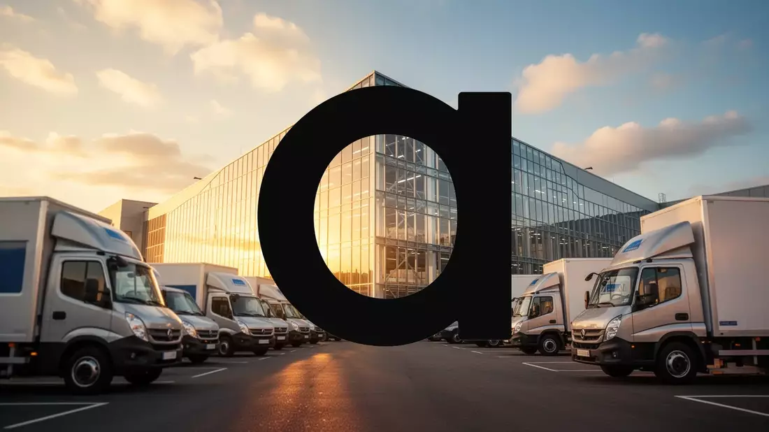 Asos Aktie: M&S-Deal beflügelt Kurs - Bild: über boerse-global.de