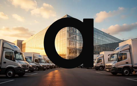 Asos Aktie: M&S-Deal beflügelt Kurs - Foto: über boerse-global.de