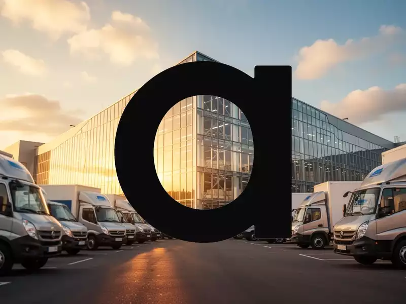 Asos Aktie: M&S-Deal beflügelt Kurs - Foto: über boerse-global.de