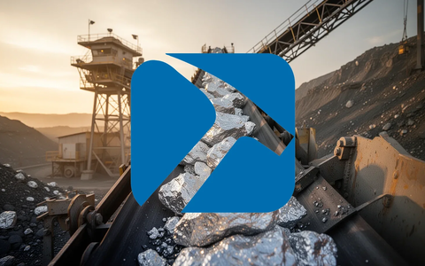 Pan American Silver Aktie: TD Securities auf Buy erhöht - Foto: über boerse-global.de