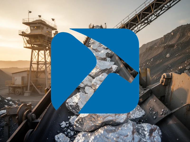 Pan American Silver Aktie: TD Securities auf Buy erhöht - Foto: über boerse-global.de