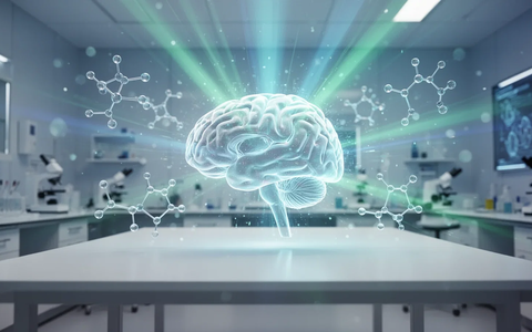 Psychische Versorgung: Zwischen Hightech und Wartelisten - Foto: über boerse-global.de
