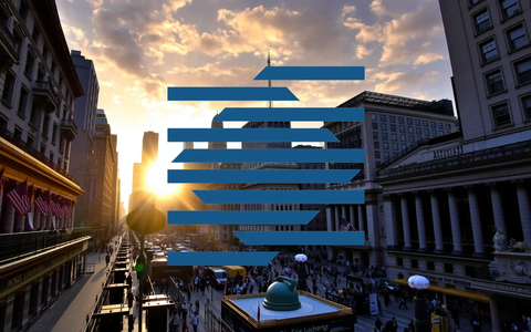 Munich Re Slides to 52-Week Low as Q1 Profit Hopes Clash with Pricing and Currency Reality - Foto: über boerse-global.de