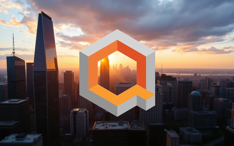 IonQ's Two-Pronged Strategy: Urban Planning Partnerships and a $1.8 Billion Foundry Play - Foto: über boerse-global.de