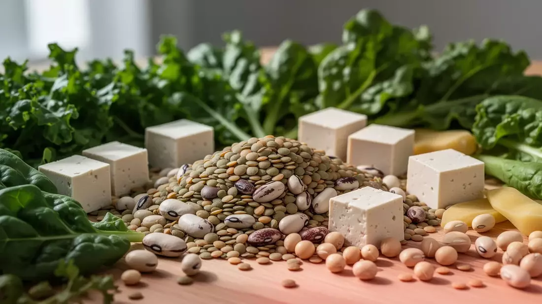 Ernährung als Medizin: Neue Studien belegen Effekte auf Blutdruck und Stoffwechsel - Bild: über boerse-global.de