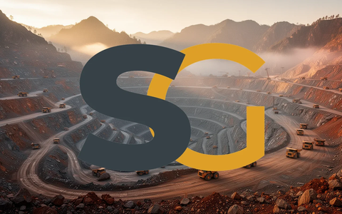 Seabridge Gold Aktie: KSM erhält Priorität von British Columbia - Foto: über boerse-global.de