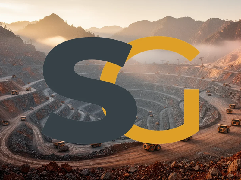 Seabridge Gold Aktie: KSM erhält Priorität von British Columbia - Foto: über boerse-global.de