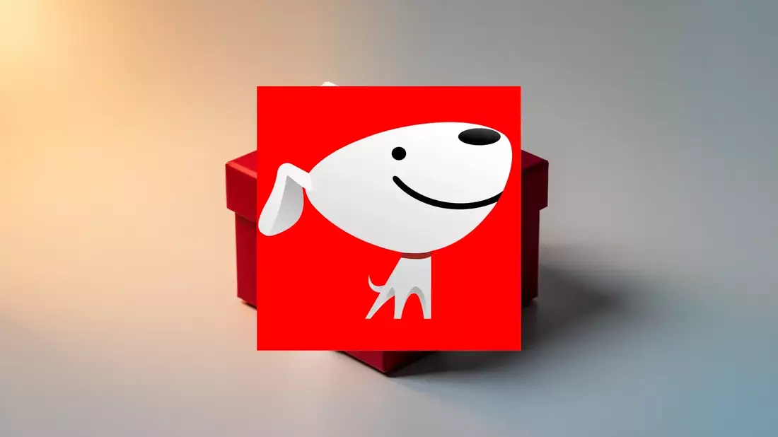 JD.com: Rabatt-Offensive zum Muttertag - Bild: über boerse-global.de