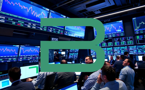 BioNTech's June Gauntlet: ASCO Lung Cancer Data, a Board Overhaul, and Founders Mapping Their Exit - Foto: über boerse-global.de