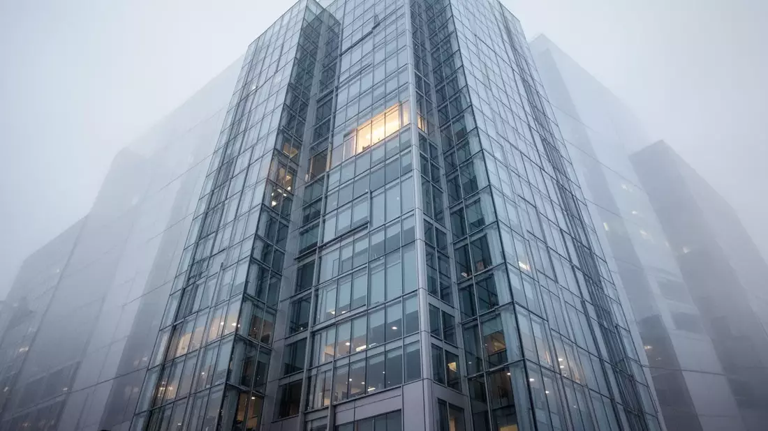 Bawag: Vorstand Shah kauft 1,76 Millionen zu - Bild: über boerse-global.de