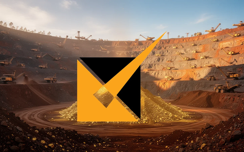 Alamos Gold Aktie: Nettogewinn springt auf 191 Millionen - Foto: über boerse-global.de