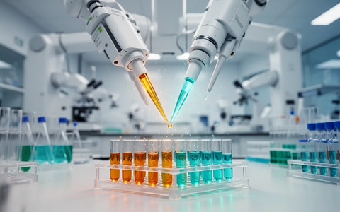 Sensei Biotherapeutics Aktie: 47-Prozent-Ansprechrate in PIKTOR - Foto: über boerse-global.de