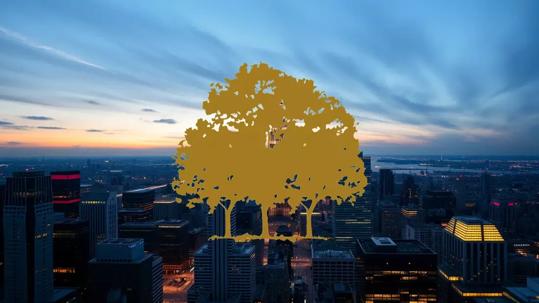 Canopy Growth’s Medical Market Push Offers Counterweight to Regulatory Whiplash Illustration mit AI erstellt übermittelt durch boerse-global.de