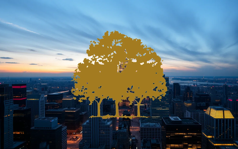 Canopy Growth’s Medical Market Push Offers Counterweight to Regulatory Whiplash - Foto: über boerse-global.de