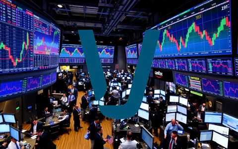 Vonovia’s Rent Rise Can’t Mask the Sinking Feeling from Higher Interest Costs - Foto: über boerse-global.de