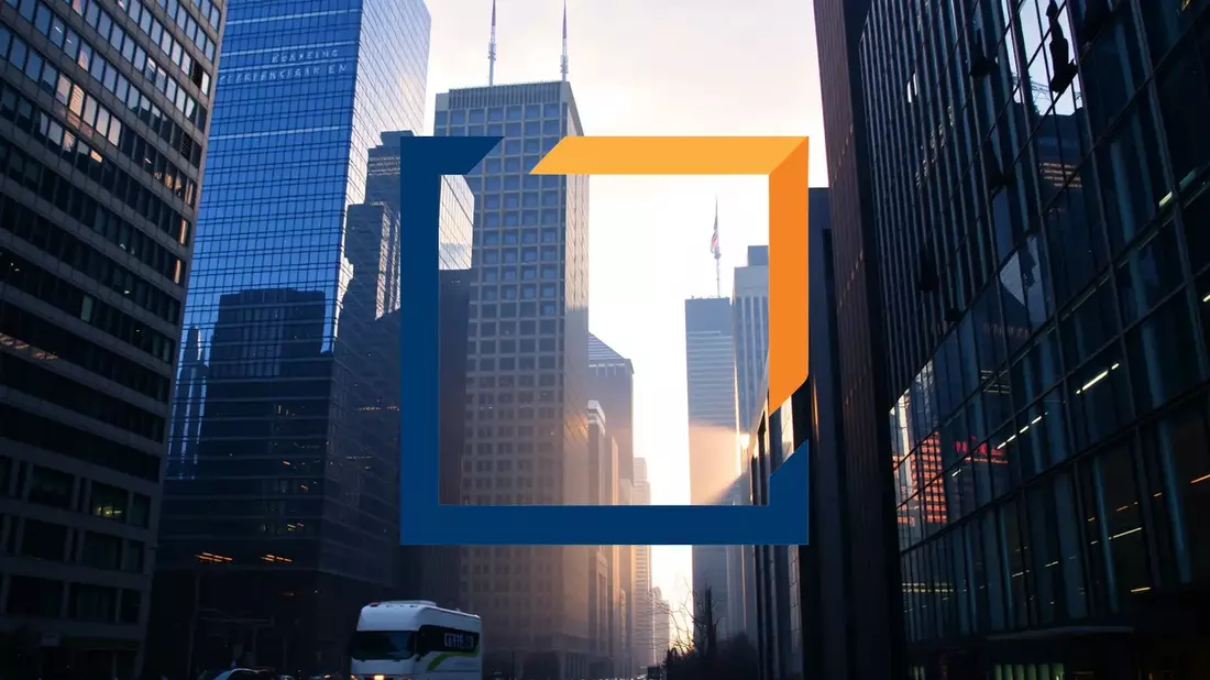 Ferrexpo Caught Between ETF Hopes and a $17 Million Cash Crunch - Bild: über boerse-global.de