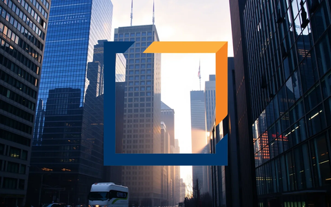 Ferrexpo Caught Between ETF Hopes and a $17 Million Cash Crunch - Foto: über boerse-global.de