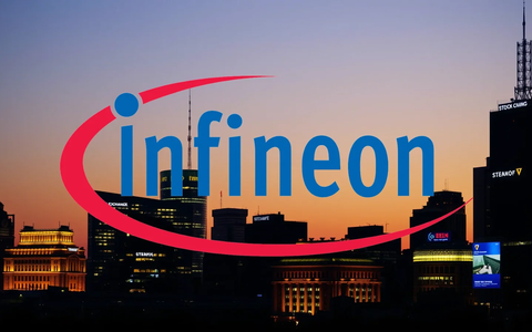 Infineon’s Humanoid Robot Push Adds a Physical Dimension to Its AI-Fueled Surge - Foto: über boerse-global.de