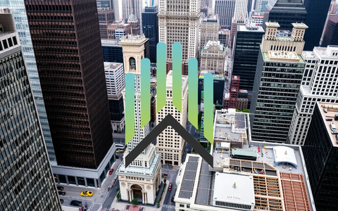Rumble Clinches Northern Data: GPU Assets, UAE Approval, and a Final Chance for Holders - Foto: über boerse-global.de