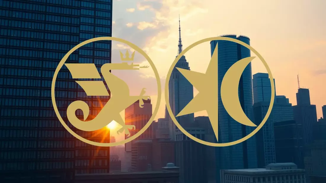 Tourism Slump Adds to Lindt & Sprüngli’s Woes as Shares Plunge to 52-Week Low Illustration mit AI erstellt übermittelt durch boerse-global.de