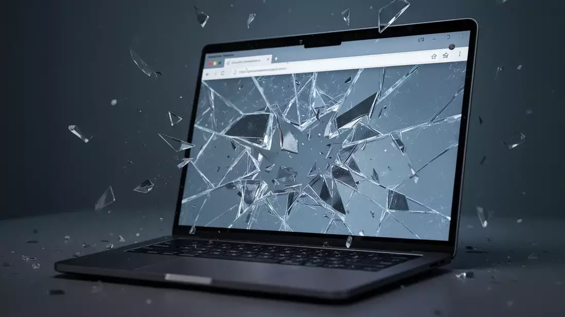 Microsoft Edge 148: Neue Version sorgt für Stabilitätsprobleme - Bild: über boerse-global.de