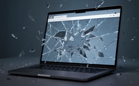 Microsoft Edge 148: Neue Version sorgt für Stabilitätsprobleme - Foto: über boerse-global.de
