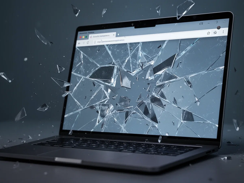 Microsoft Edge 148: Neue Version sorgt für Stabilitätsprobleme - Foto: über boerse-global.de