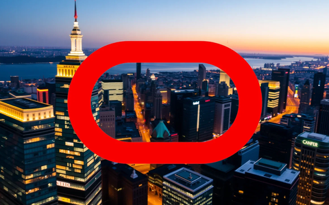 Oracle: la carrera por la IA redobla la inversión y tensa la cuerda financiera - Foto: über boerse-global.de