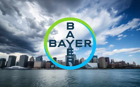 Bayer’s Legal Tangle Deepens as Judge Blasts $7.25B Roundup Accord and Pharma Slumps - Foto: über boerse-global.de