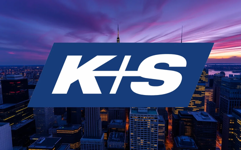 K+S: Potash Politics and a €157 Million Loss Test Investor Patience - Foto: über boerse-global.de