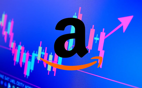 Amazon Dips Into Swiss Bonds to Fund AI Infrastructure as UK Drone Deliveries Take Flight - Foto: über boerse-global.de