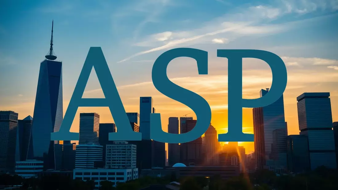 Asp Isotopes Jumps 15% on HALEU Supply Deal with European Partner Illustration mit AI erstellt übermittelt durch boerse-global.de