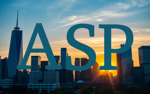 Asp Isotopes Jumps 15% on HALEU Supply Deal with European Partner - Foto: über boerse-global.de