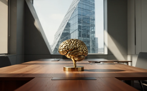 Arbeitszeit-Reform 2026: Was die 48-Stunden-Woche für Arbeitnehmer bedeutet - Foto: über boerse-global.de
