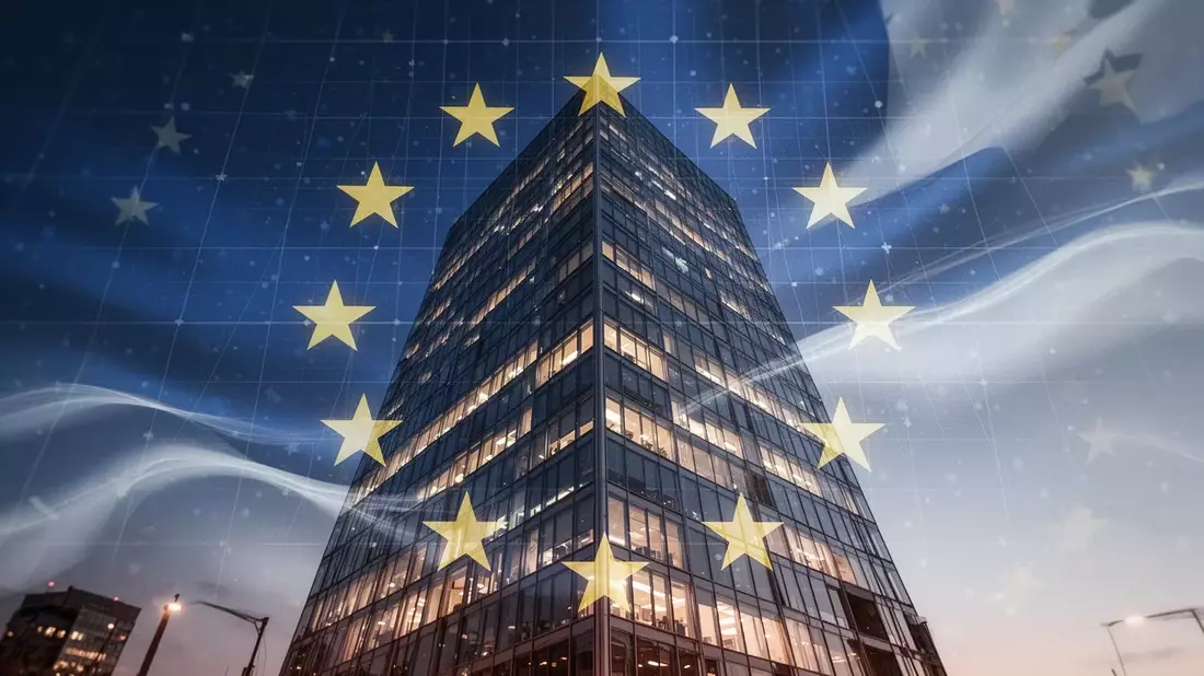 EU-AI-Gesetz: Omnibus-Reform bringt neue Fristen und Klarheit - Bild: über boerse-global.de
