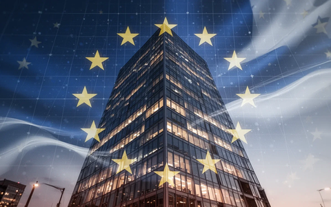 EU-AI-Gesetz: Omnibus-Reform bringt neue Fristen und Klarheit - Foto: über boerse-global.de