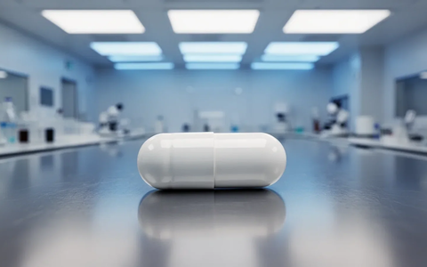 VIROMED MEDICAL Aktie: ViroCAP med erhält MDR-Zulassung - Foto: über boerse-global.de