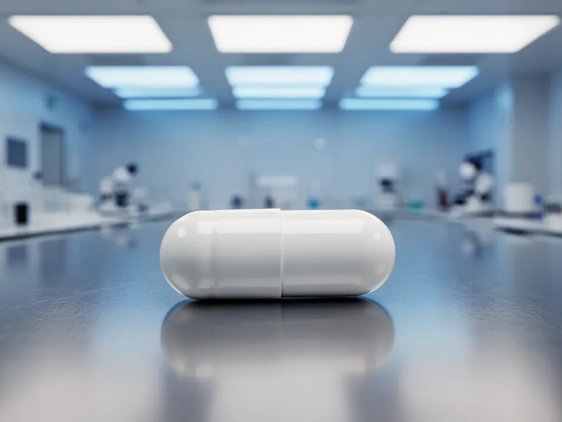 VIROMED MEDICAL Aktie: ViroCAP med erhält MDR-Zulassung - Foto: über boerse-global.de