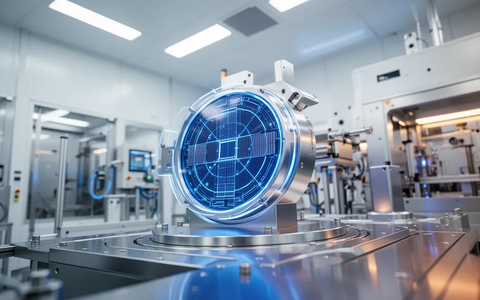 VanEck Semiconductor UCITS ETF: 88,87 Euro Rekordhoch - Foto: über boerse-global.de