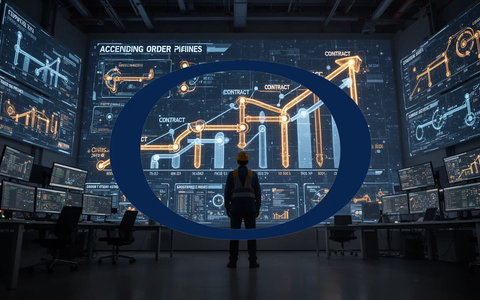 Ondas Holdings Aktie: 457 Millionen Dollar Auftragsbestand - Foto: über boerse-global.de