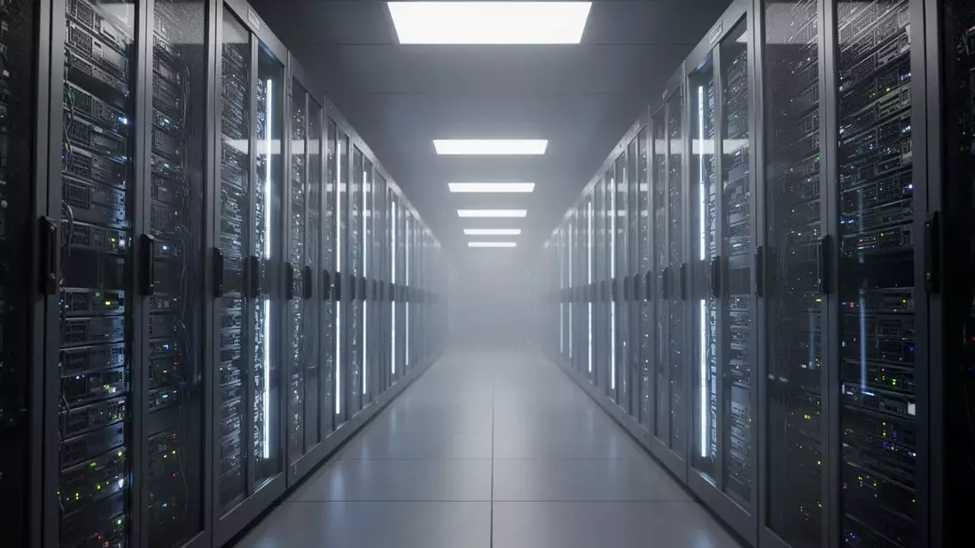 Dell Aktie: UBS stuft auf Neutral, hebt Ziel auf 243 Dollar - Bild: über boerse-global.de