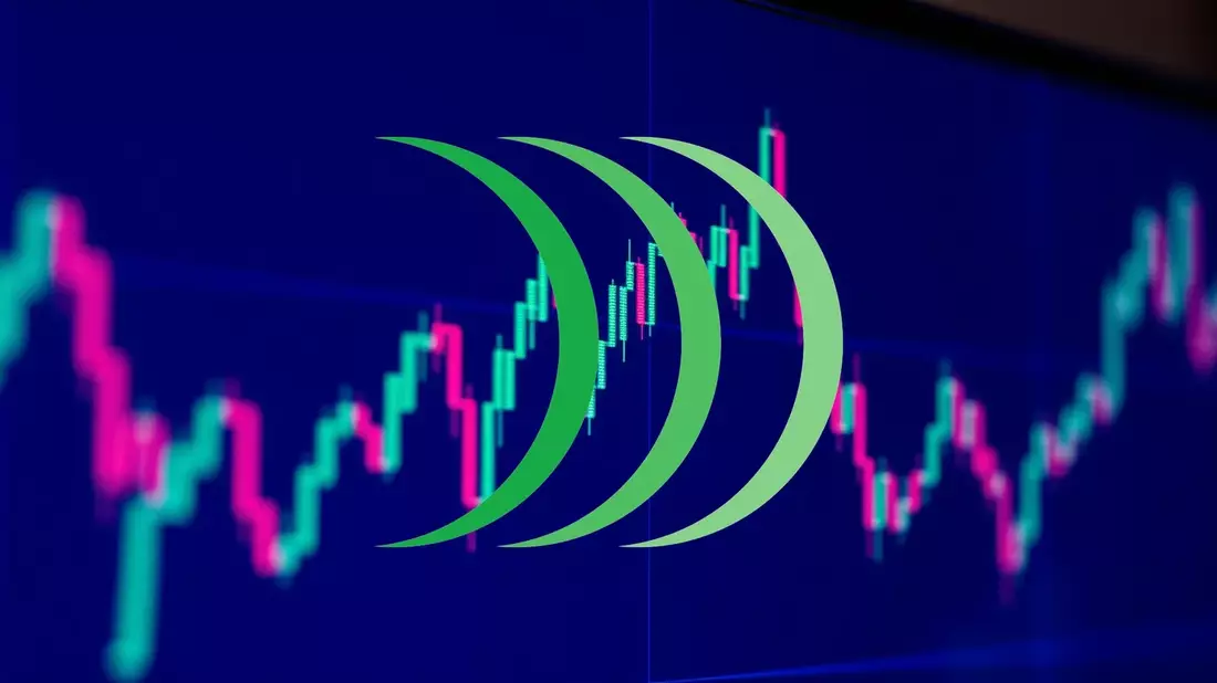Hensoldt Moves to Ease Capacity Crunch with Nedinsco Acquisition as Stock Woes Persist Illustration mit AI erstellt übermittelt durch boerse-global.de