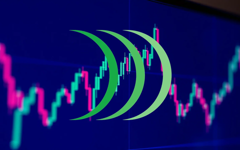 Hensoldt Moves to Ease Capacity Crunch with Nedinsco Acquisition as Stock Woes Persist - Foto: über boerse-global.de
