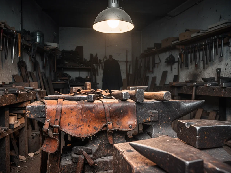 Handwerk und Mittelstand fordern Steuerentlastungen von der Koalition - Foto: über boerse-global.de