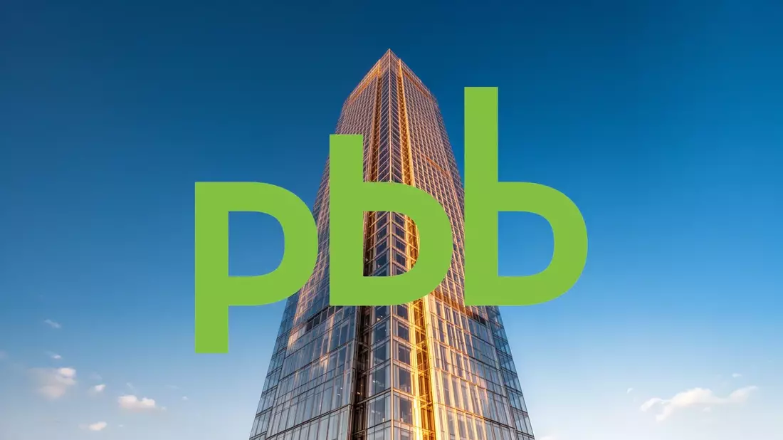 Deutsche Pfandbriefbank Aktie: Liquiditätsdeckung springt auf 355 Prozent - Bild: über boerse-global.de
